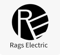 Rags Electric