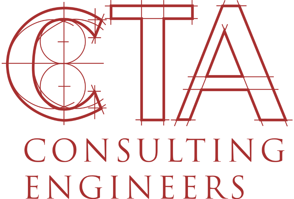 CTA Consulting Engineers