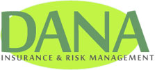 DANA Insurance and Risk Management