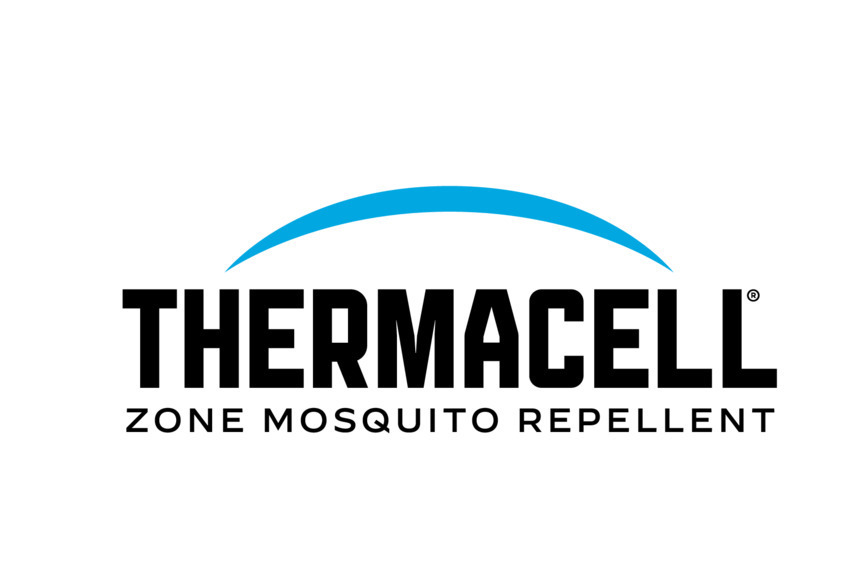 Thermacell