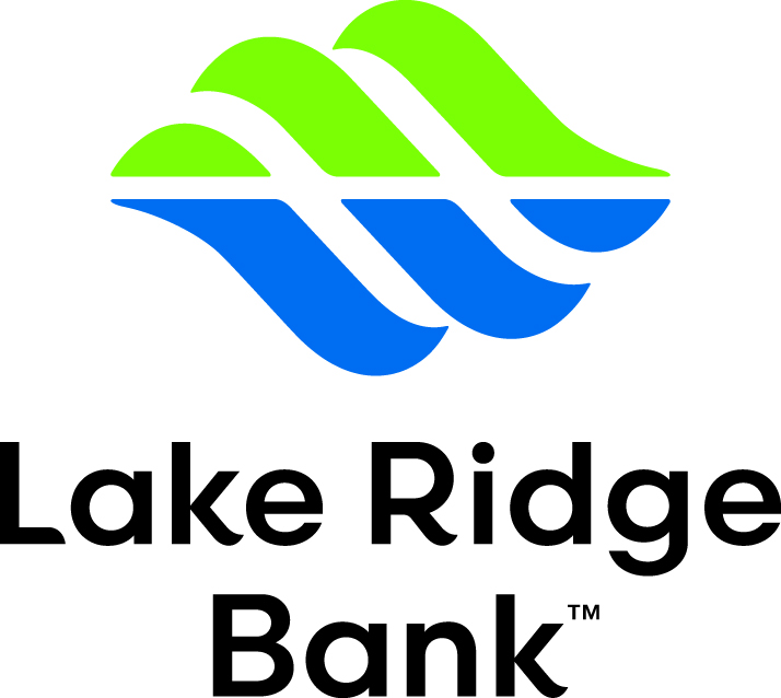 Lake Ridge Bank