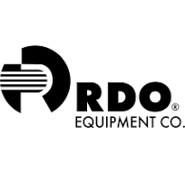 RDO Equipment 
