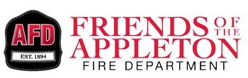 Friends Of The Appleton Fire Department