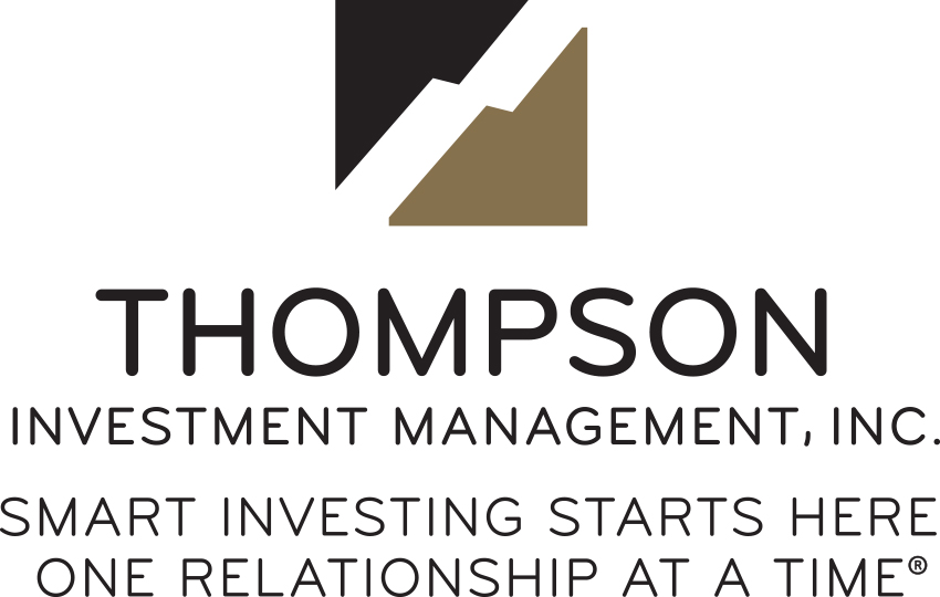 Thompson Investment Management, Inc.