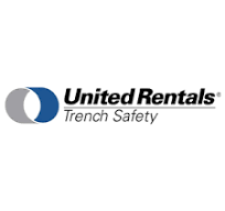 United Rentals