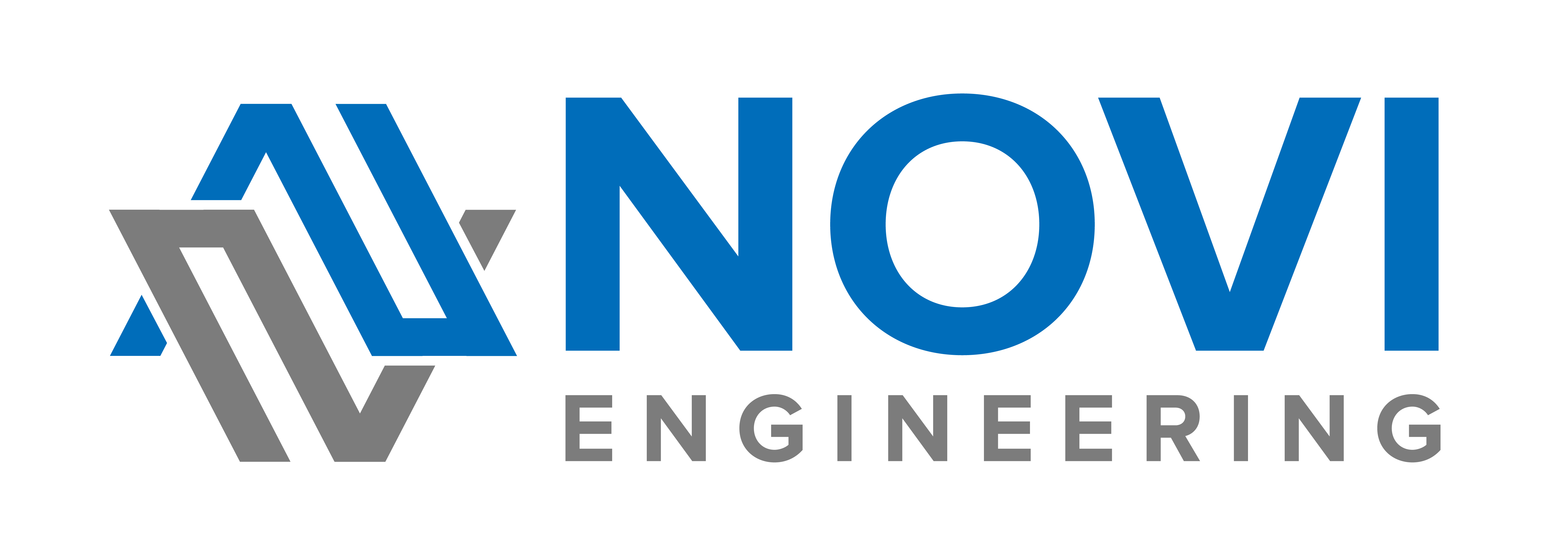 NoVi Engineering Ltd.