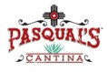 Pasqual's Cantina