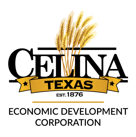 Celina Economic Development Corporation