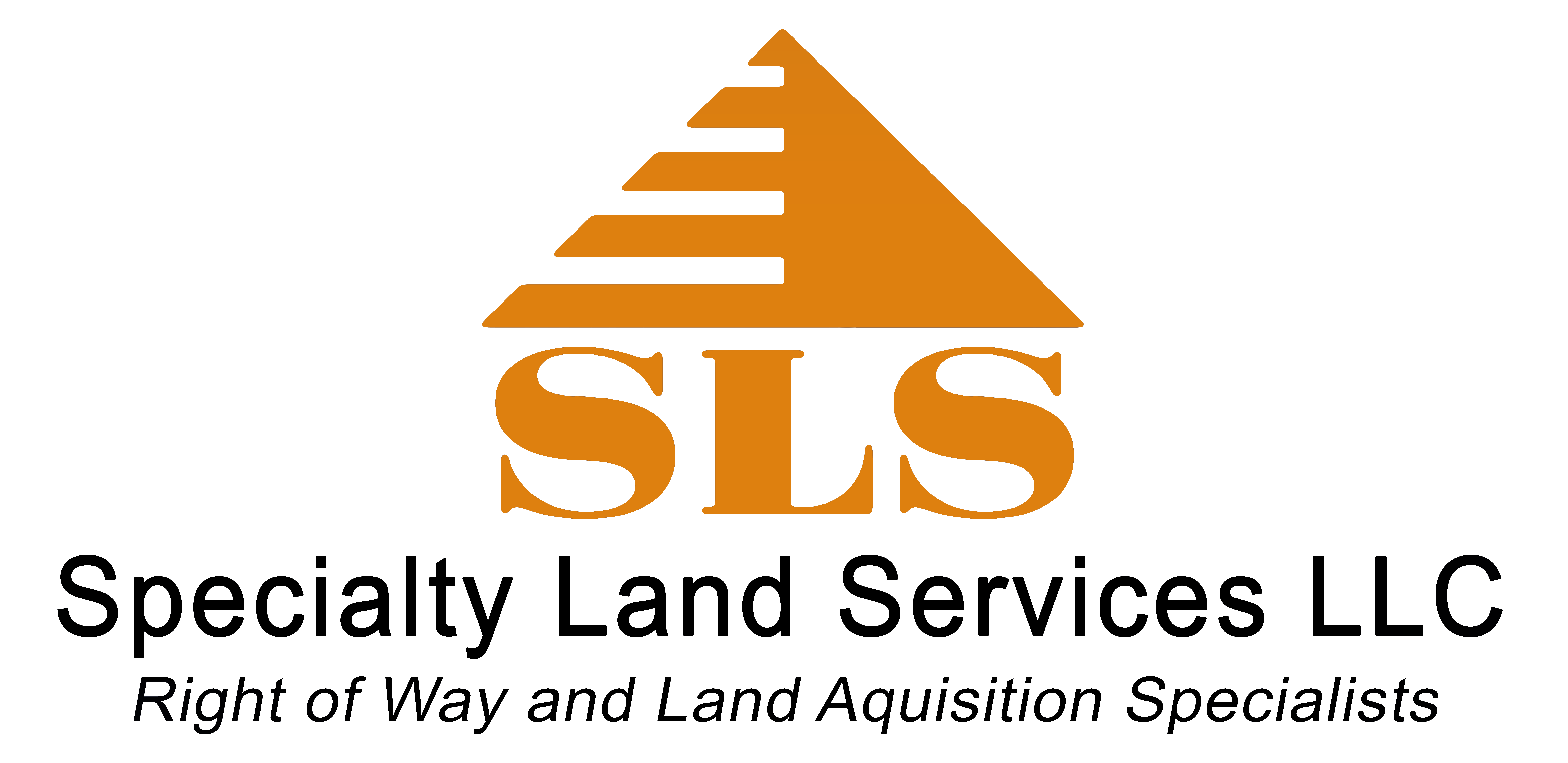 Specialty Land Services