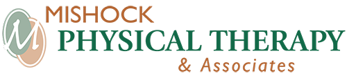 Mishock Physical Therapy