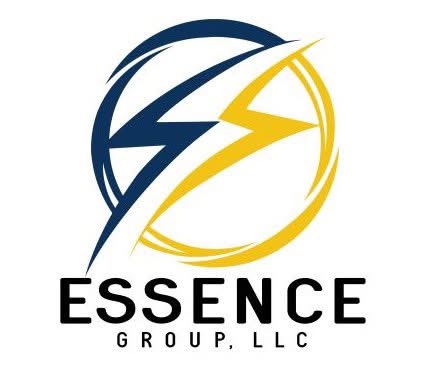 Essence Group, LLC