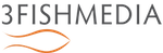 3 Fish Media
