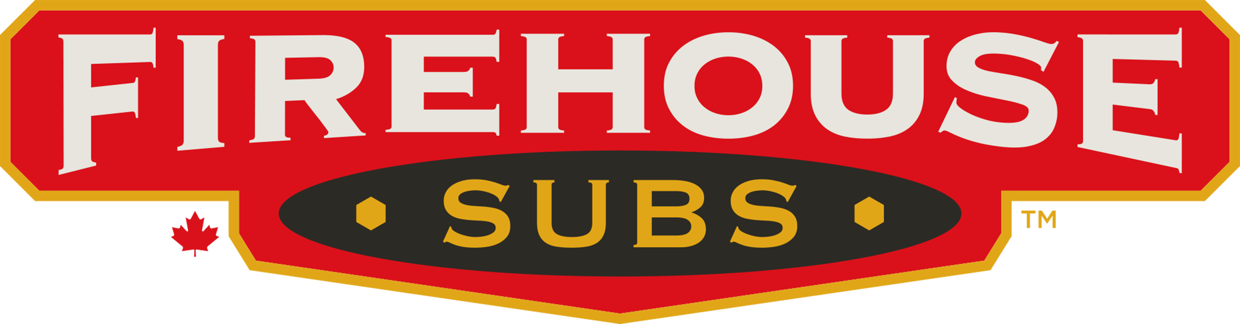 Firehouse Subs