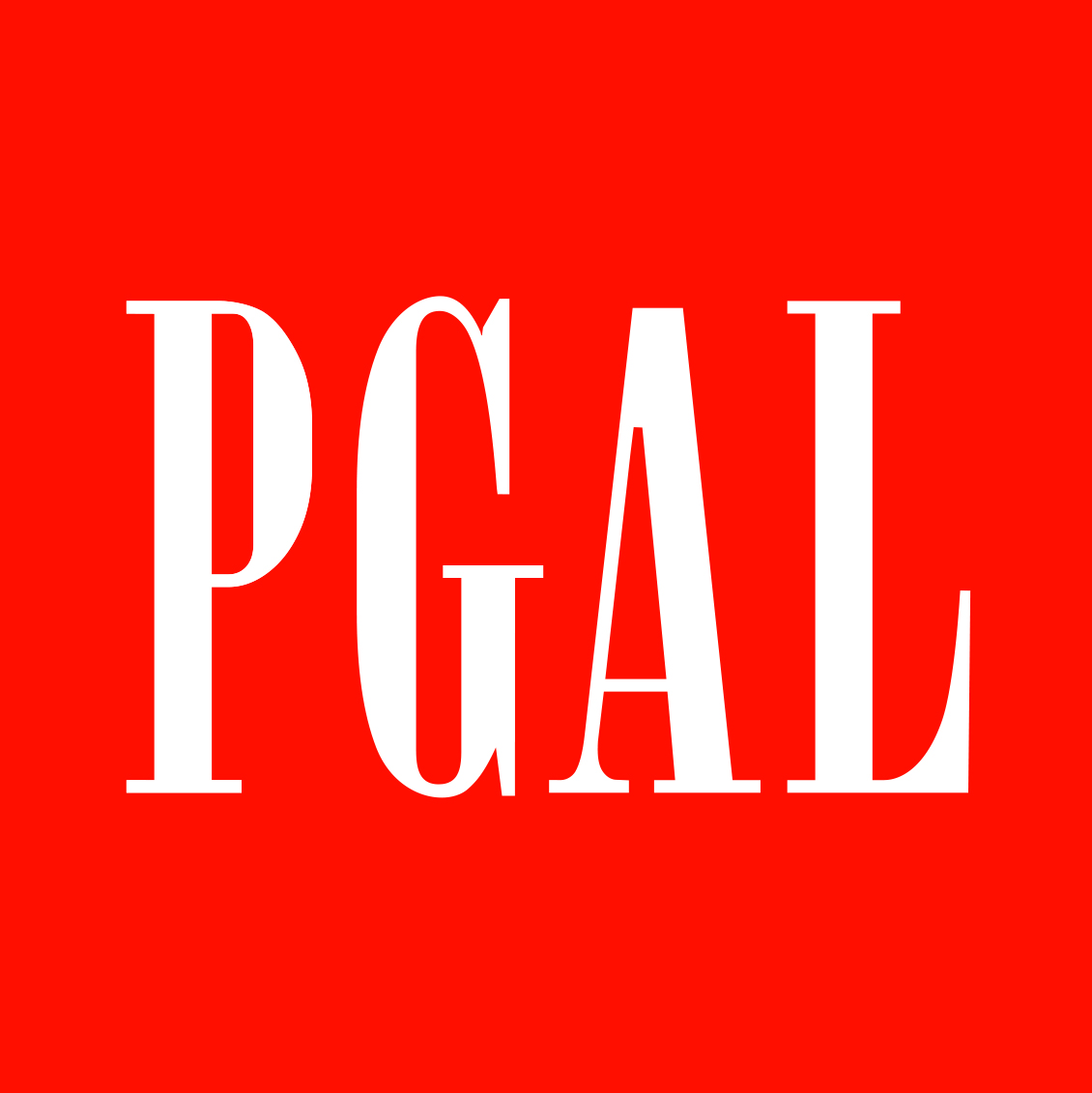 PGAL, Inc