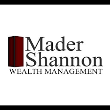 Mader & Shannon Wealth Management