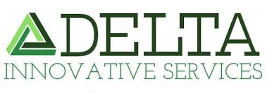Delta Innovative Services, Inc.