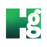 HG Consult Engineering