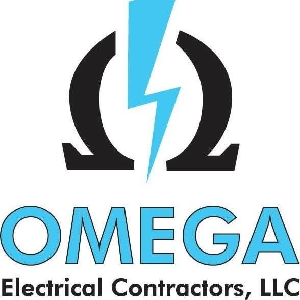 Omega Electrical Contractors, LLC
