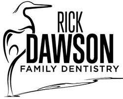 Rick Dawson Family Dentistry
