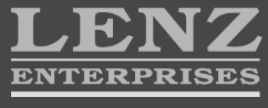 Lenz Enterprises