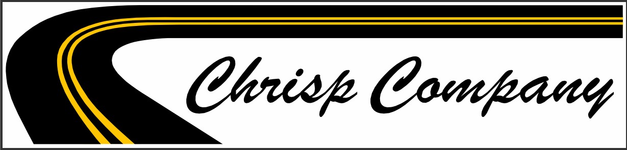 Chrisp Co.