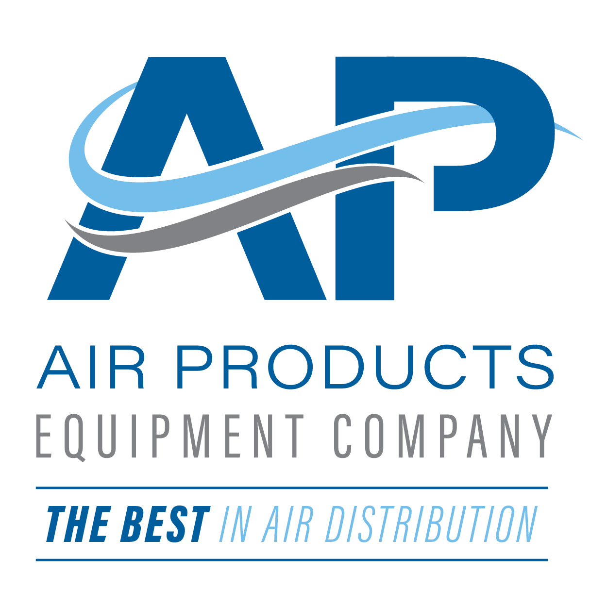 Air Products Equipment Company