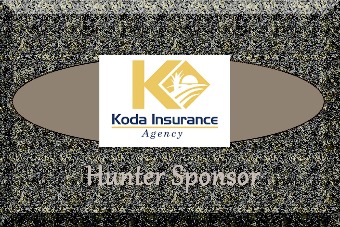 Koda Insurance Agency