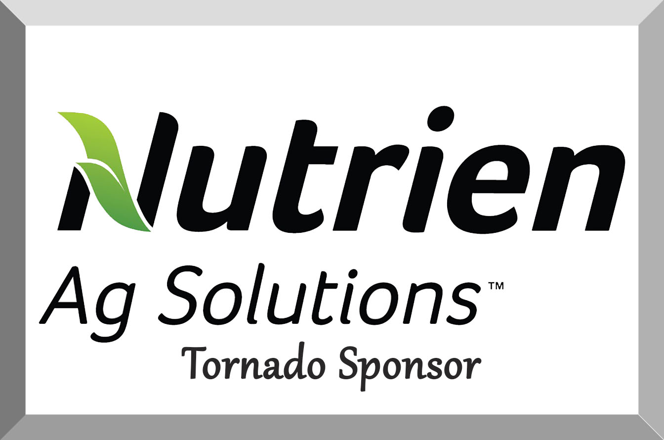 Nutrien Ag Solutions