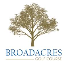 Broadacres Mens League