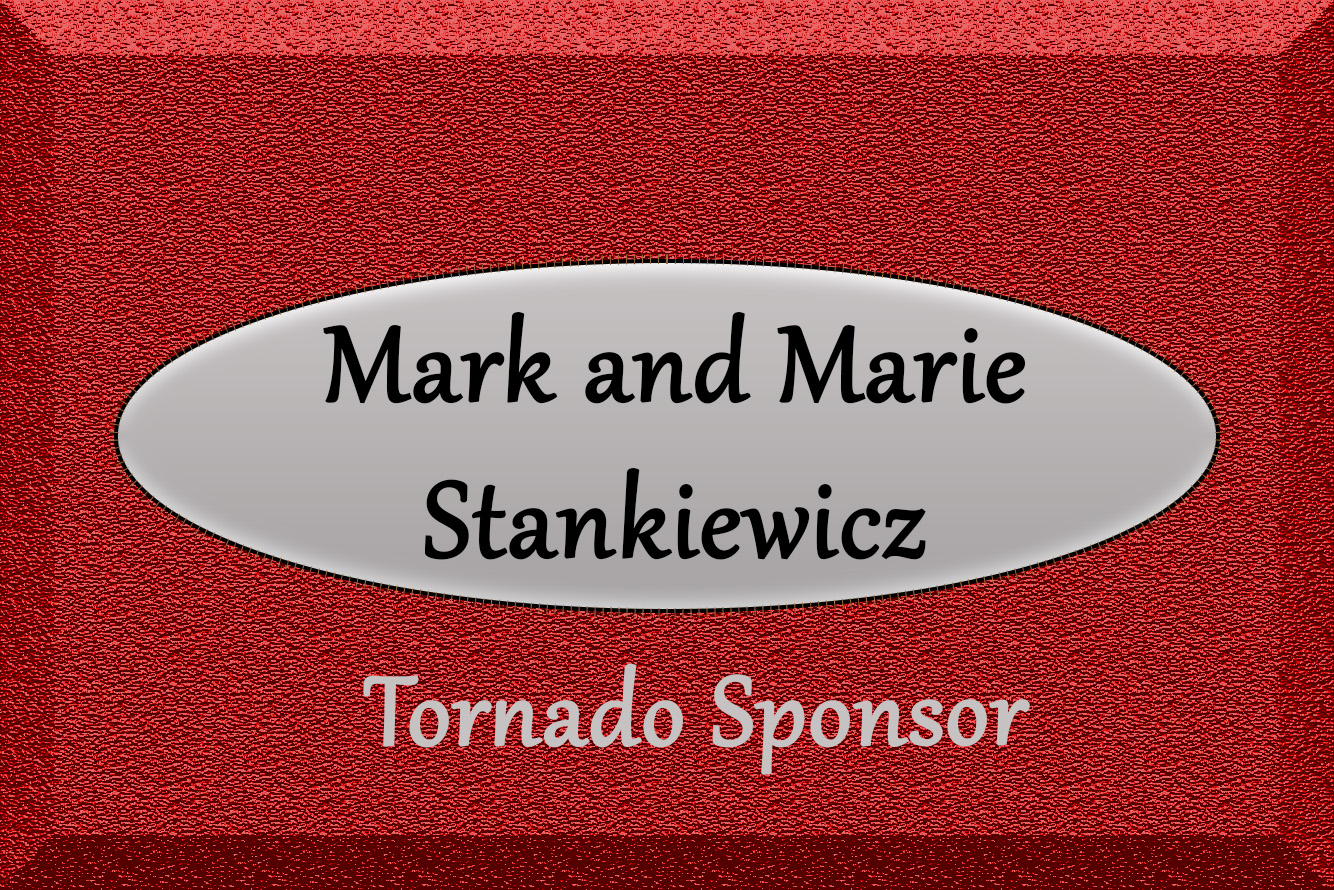 Mark & Marie Stankiewicz