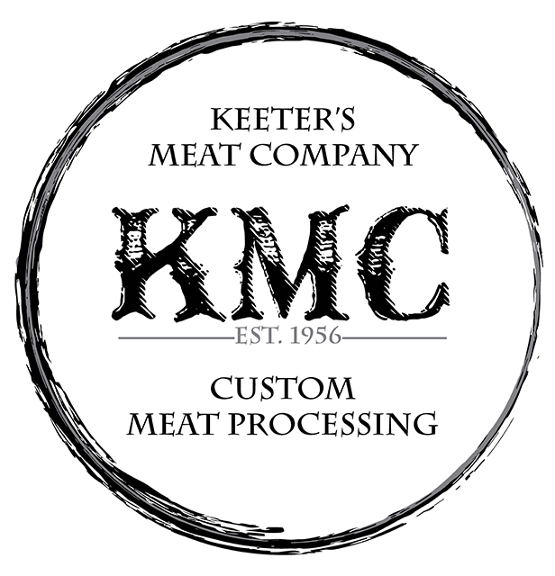 Keeter's Meat Company