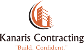 Kanaris Contracting Corp