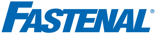 Fastenal