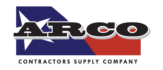 Arco Contractors Supply Co