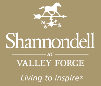 Shannondell at Valley Forge