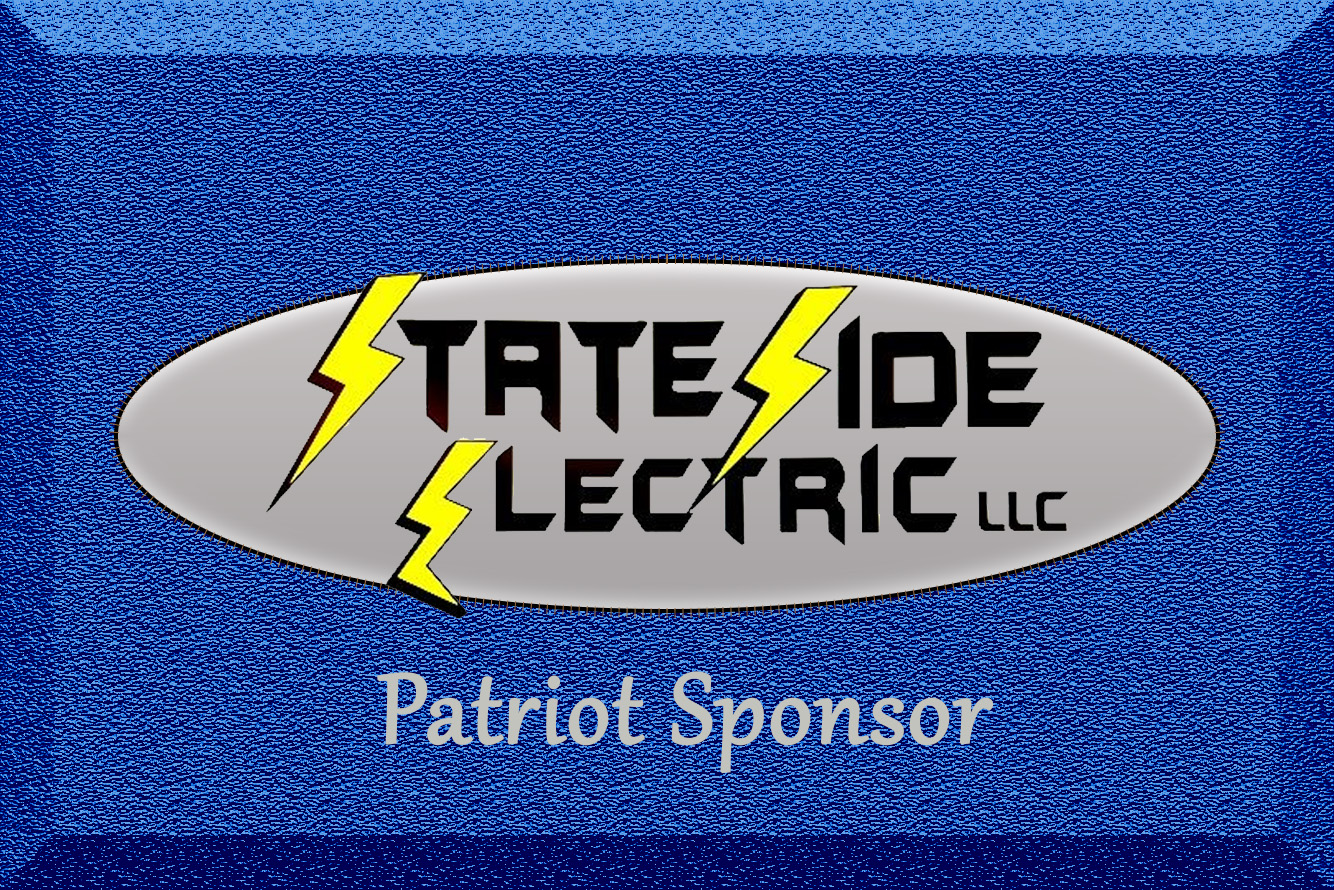 StateSide Electric