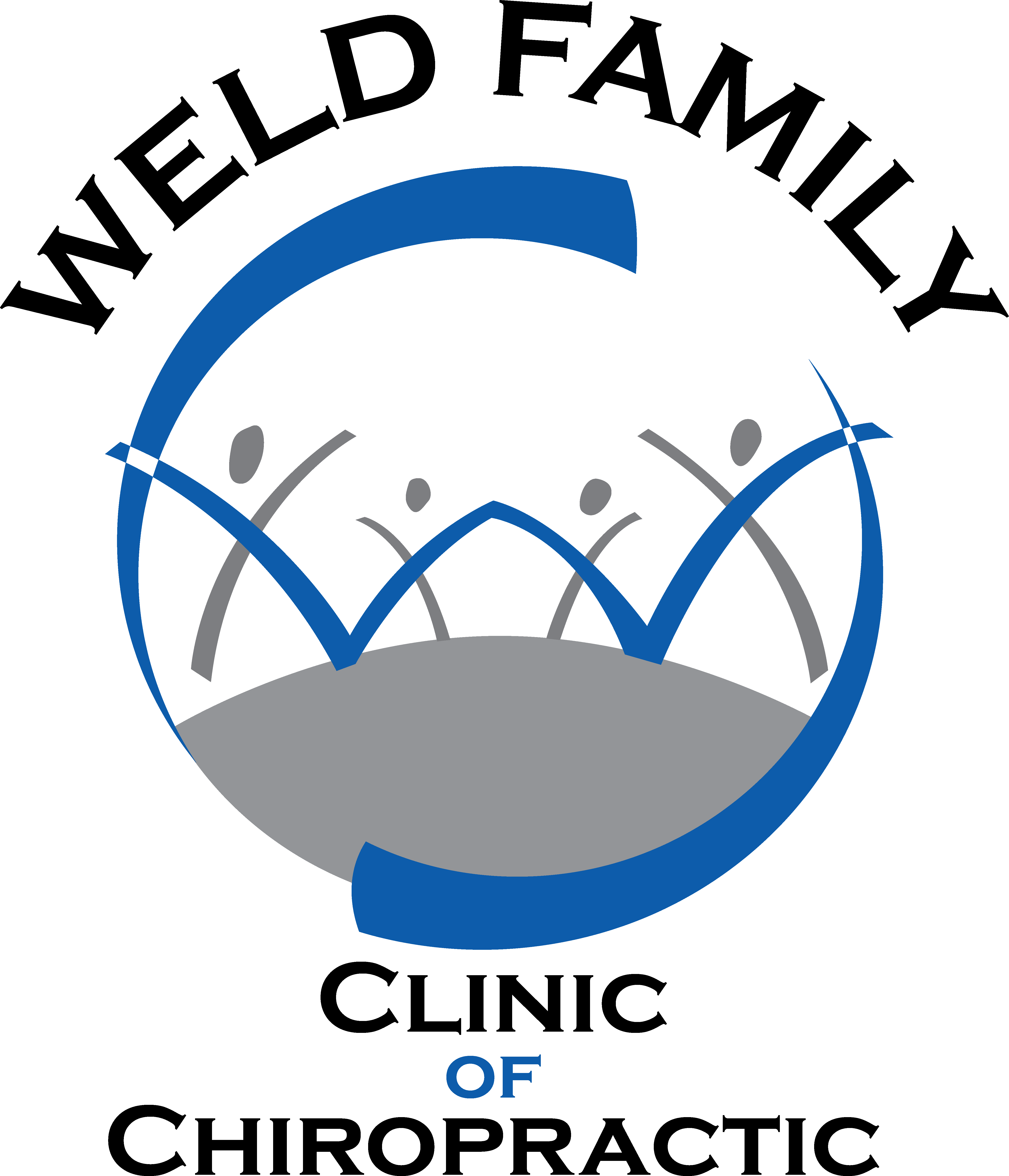 Weld Family Clinic of Chiropractic