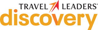 Travel Leaders Discovery
