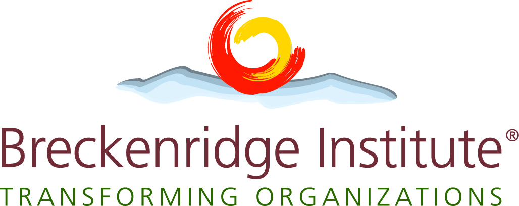 Breckenridge Institute