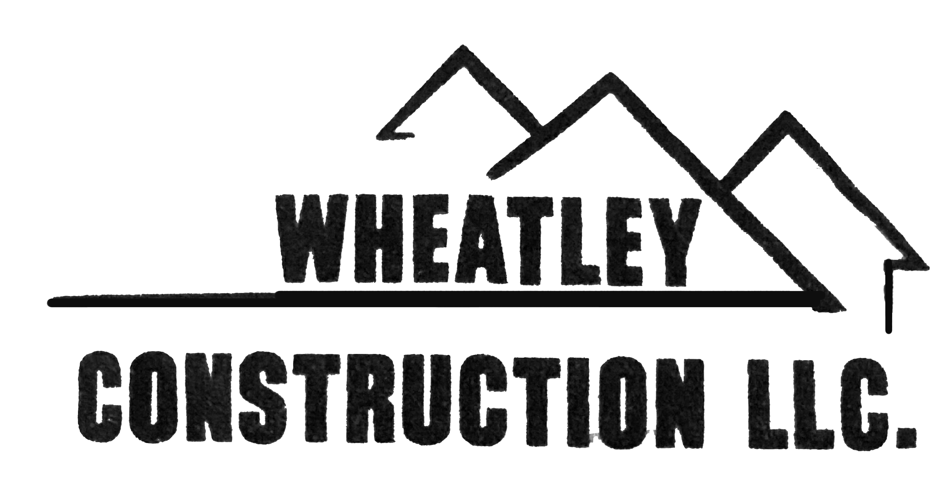 Wheatley Construction