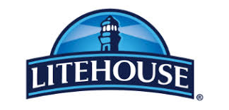 Litehouse