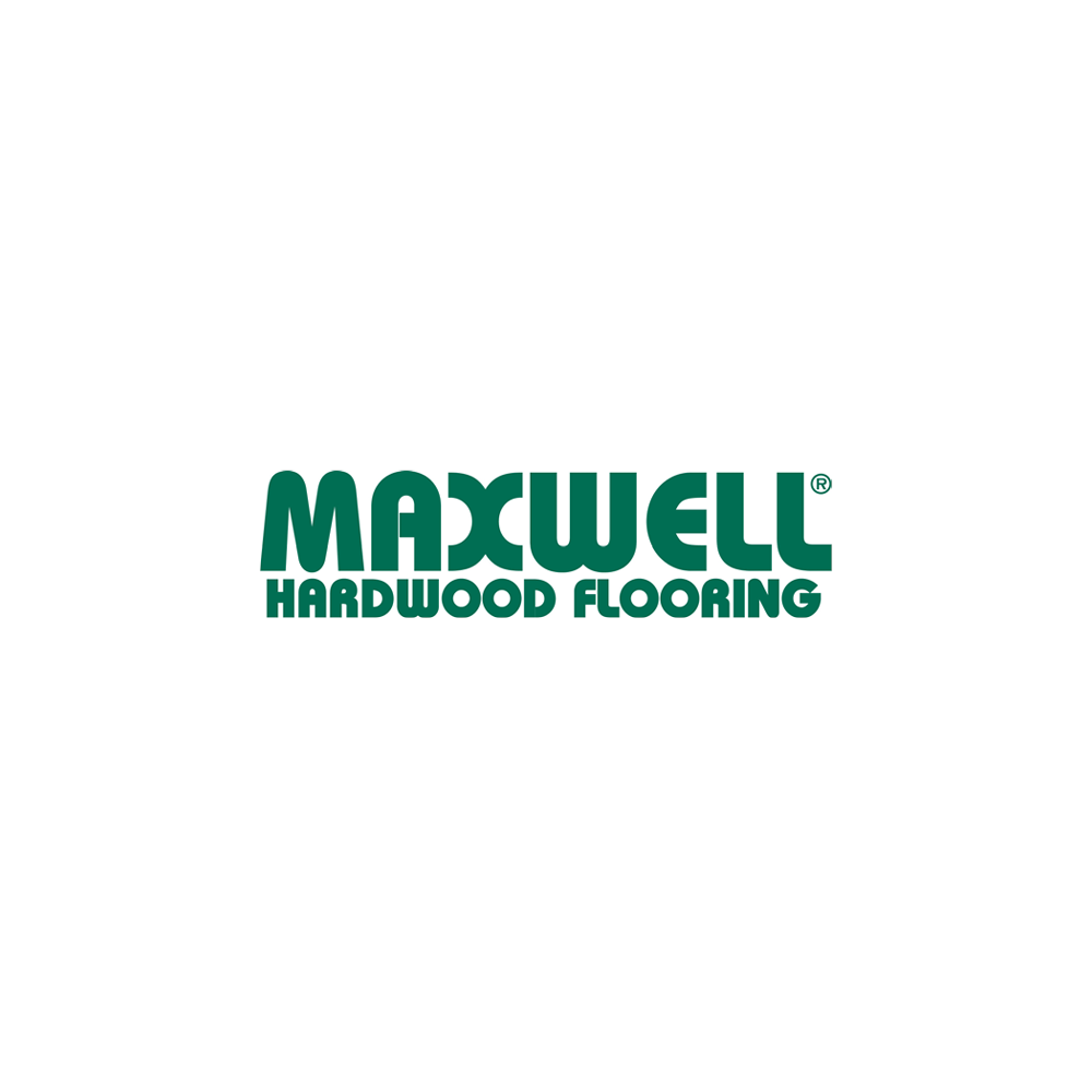 Maxwell Hardwood Flooring