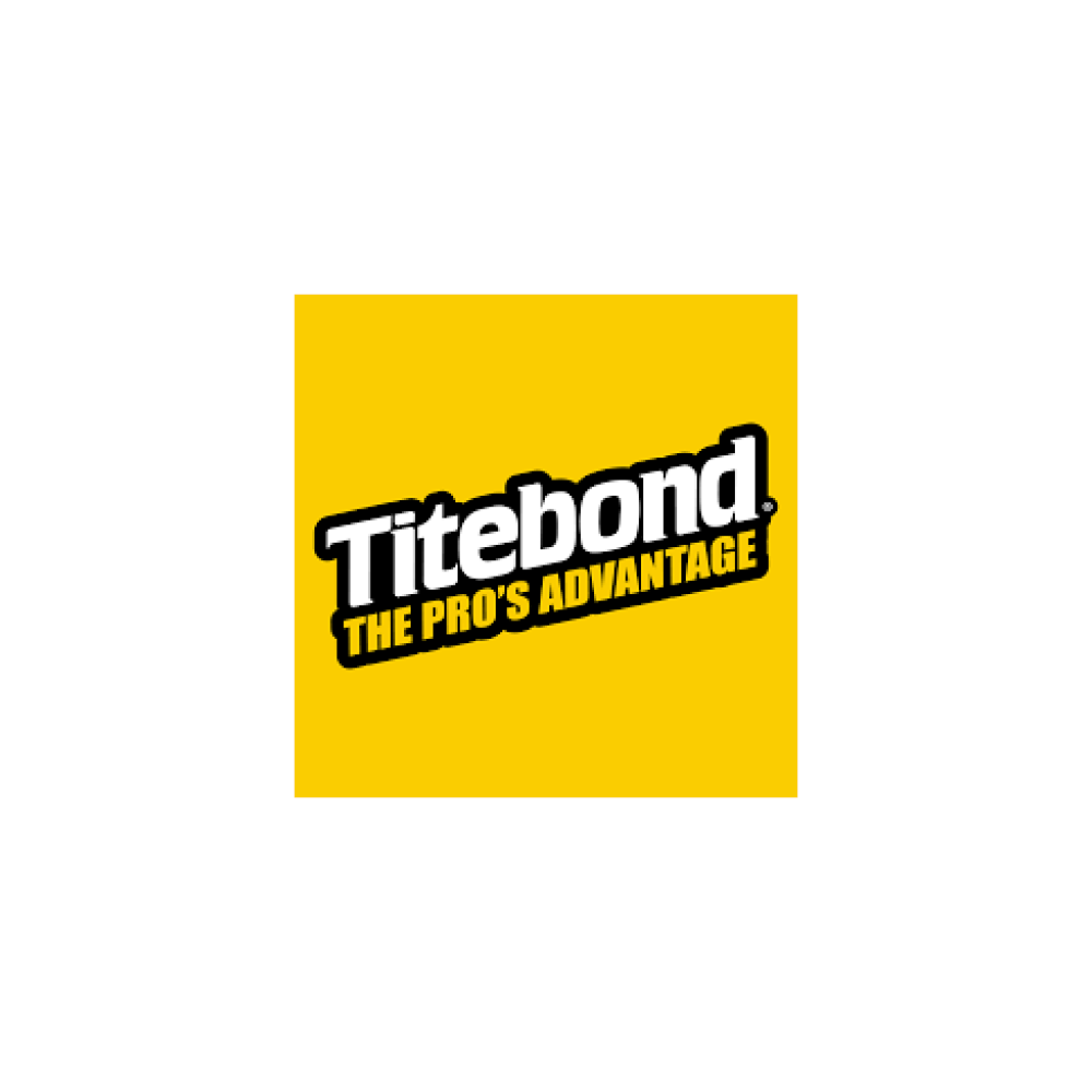 Titebond