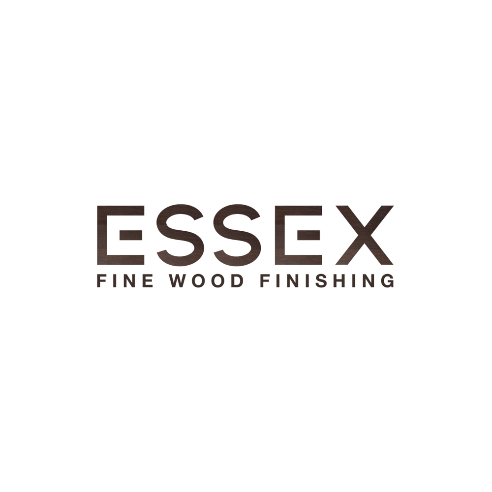 Essex Coatings