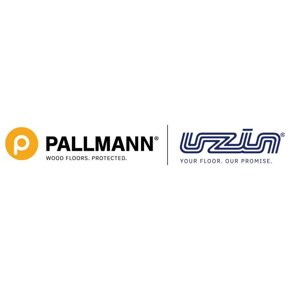 Pallmann-Uzin
