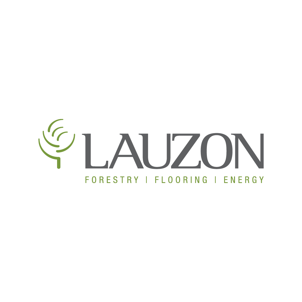 Lauzon Distinct Flooring
