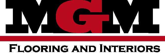 MGM Flooring and Interiors