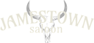 Jamestown Saloon