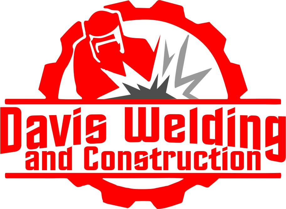 Davis Welding & Construction 