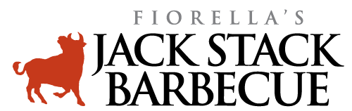 CONTRIBUTORS - Jack Stack Barbeque - Logo